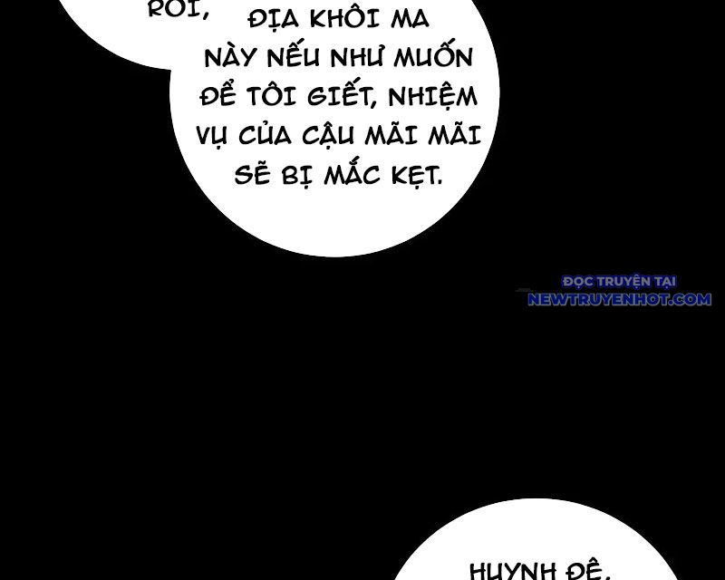Toàn Dân Chuyển Chức: Ngự Long Sư Là Chức Nghiệp Yếu Nhất? chapter 87 - Trang 56
