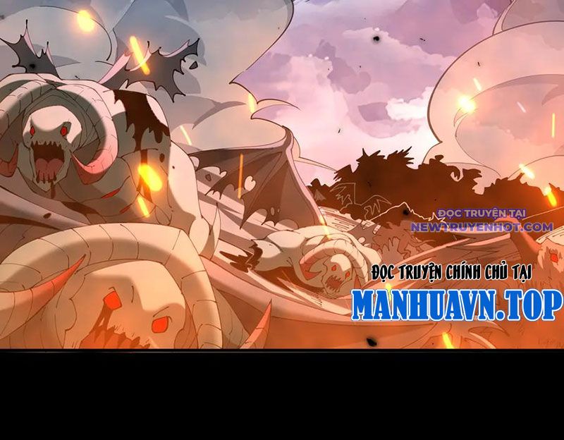 Toàn Dân Chuyển Chức: Ngự Long Sư Là Chức Nghiệp Yếu Nhất? chapter 87 - Trang 38