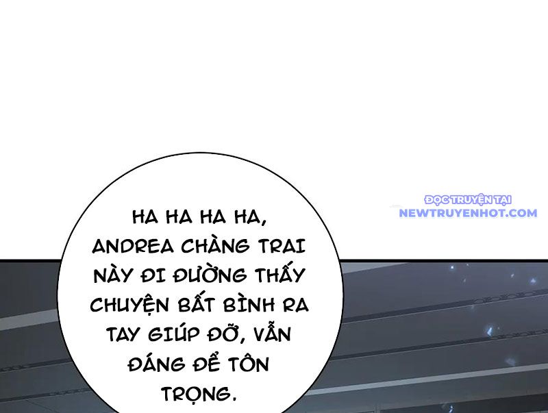 Toàn Dân Chuyển Chức: Ngự Long Sư Là Chức Nghiệp Yếu Nhất? chapter 87 - Trang 122