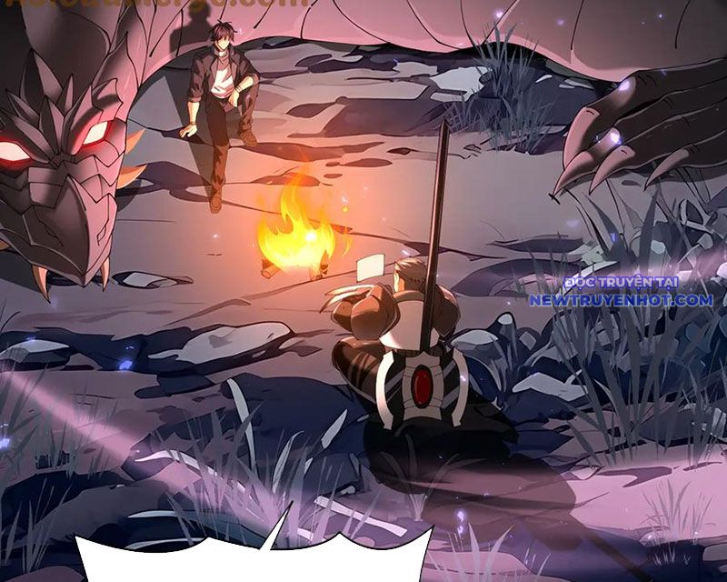 Toàn Dân Chuyển Chức: Ngự Long Sư Là Chức Nghiệp Yếu Nhất? chapter 87 - Trang 67