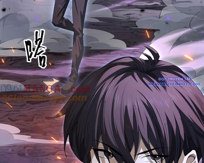 Toàn Dân Chuyển Chức: Ngự Long Sư Là Chức Nghiệp Yếu Nhất? chapter 87 - Trang 51