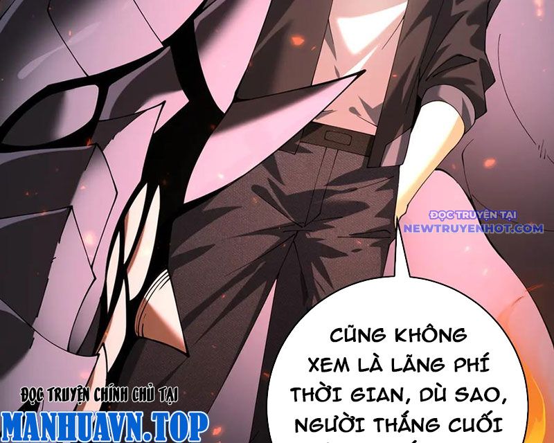 Toàn Dân Chuyển Chức: Ngự Long Sư Là Chức Nghiệp Yếu Nhất? chapter 87 - Trang 100