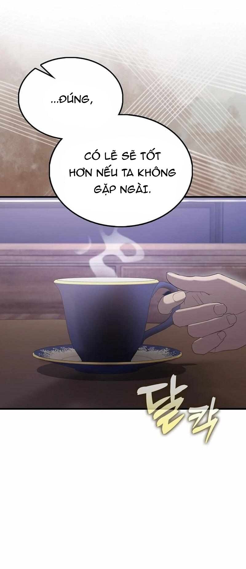 Nhân Vật Phụ Siêu Mạnh Chapter 68 - Trang 67