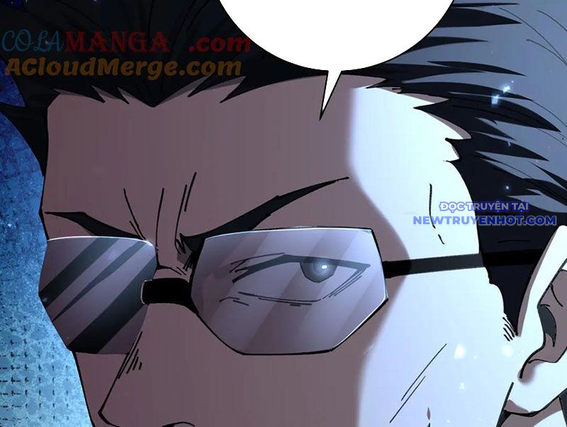 Toàn Dân Chuyển Chức: Ngự Long Sư Là Chức Nghiệp Yếu Nhất? chapter 87 - Trang 137