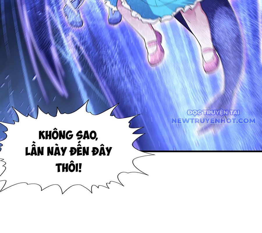 Hậu Cung Của Ta Toàn Là Ma Nữ Phản Diện chapter 196 - Trang 16