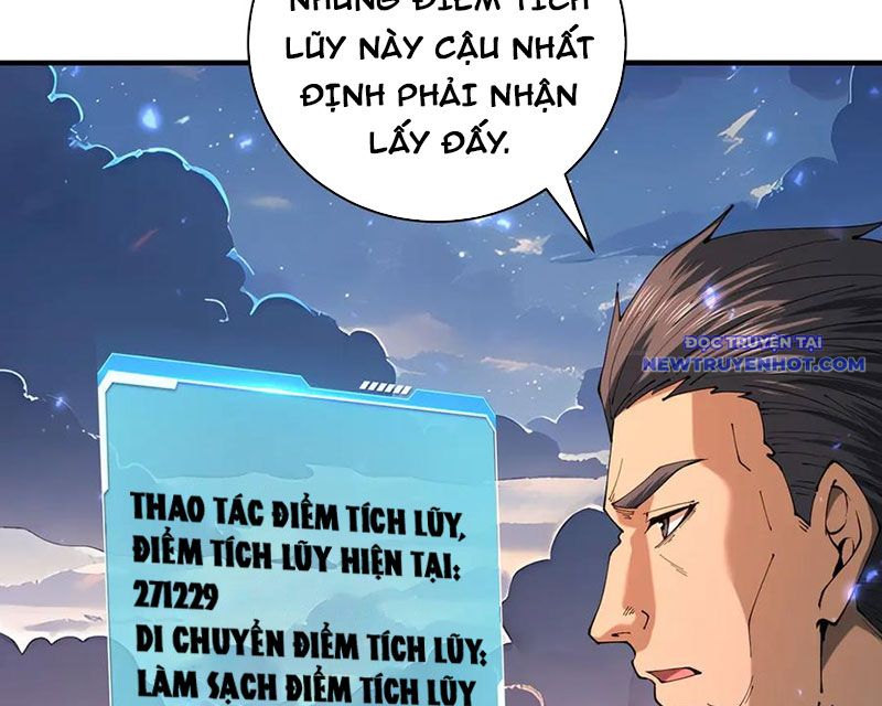 Toàn Dân Chuyển Chức: Ngự Long Sư Là Chức Nghiệp Yếu Nhất? chapter 87 - Trang 84