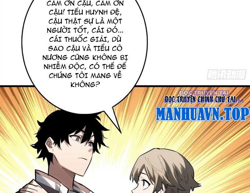 Người chơi đệ nhất chapter 17 - Trang 91