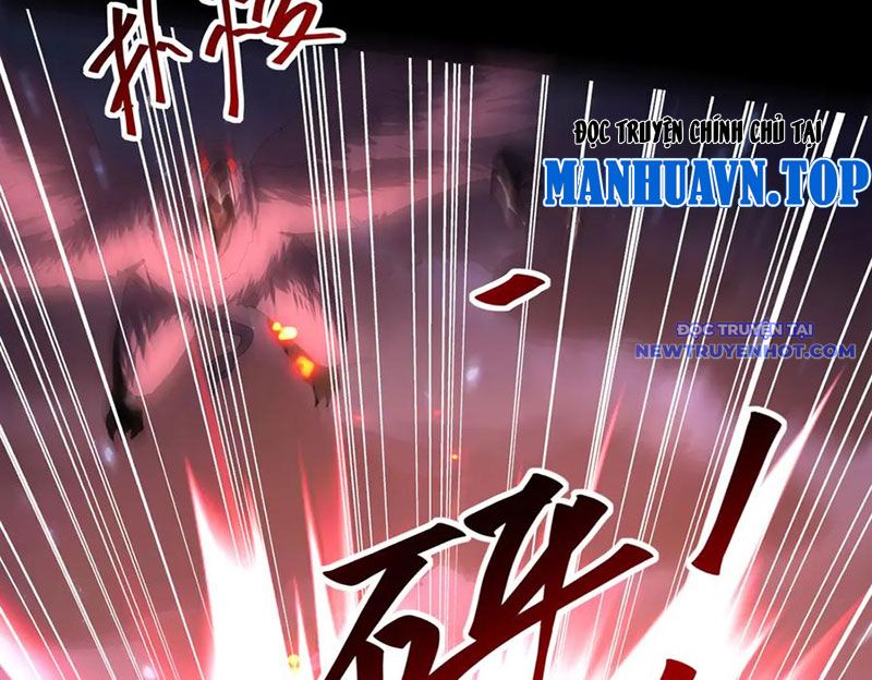 Toàn Dân Chuyển Chức: Ngự Long Sư Là Chức Nghiệp Yếu Nhất? chapter 87 - Trang 10