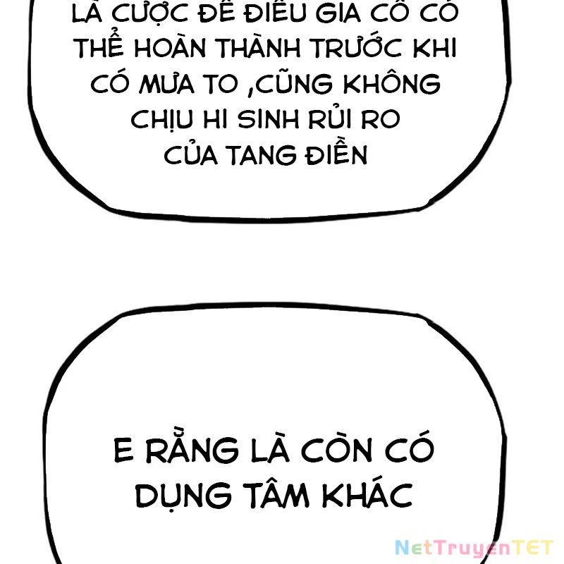 Trang 128