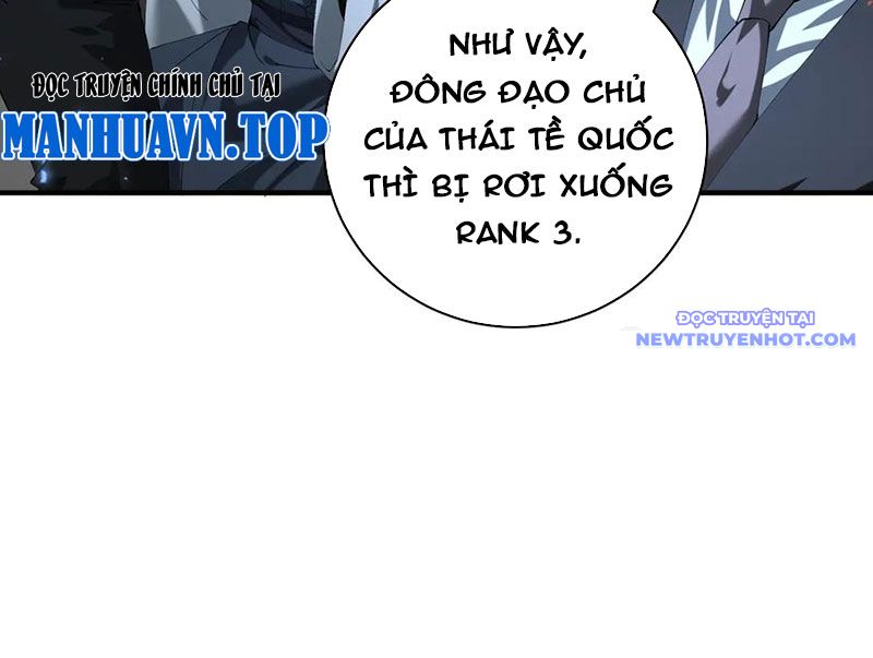 Toàn Dân Chuyển Chức: Ngự Long Sư Là Chức Nghiệp Yếu Nhất? chapter 87 - Trang 124
