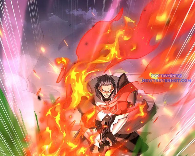 Toàn Dân Chuyển Chức: Ngự Long Sư Là Chức Nghiệp Yếu Nhất? chapter 87 - Trang 61