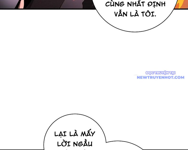 Toàn Dân Chuyển Chức: Ngự Long Sư Là Chức Nghiệp Yếu Nhất? chapter 87 - Trang 101