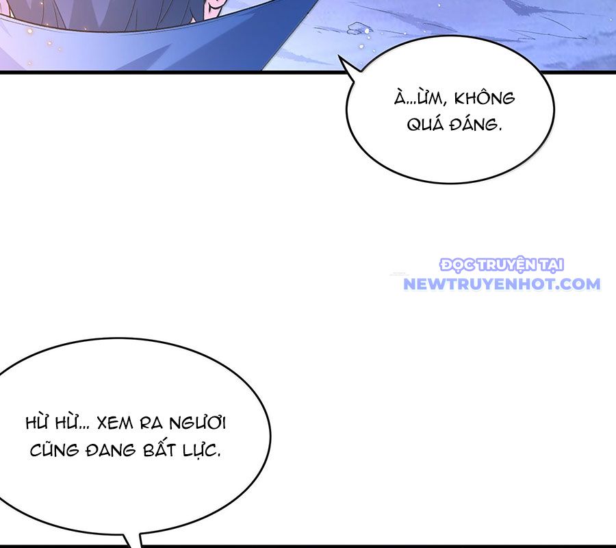 Hậu Cung Của Ta Toàn Là Ma Nữ Phản Diện chapter 196 - Trang 53