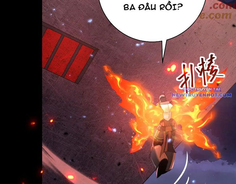 Toàn Dân Chuyển Chức: Ngự Long Sư Là Chức Nghiệp Yếu Nhất? chapter 87 - Trang 24