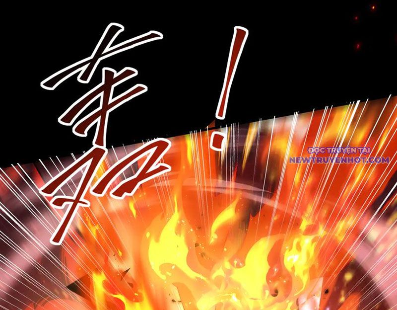 Toàn Dân Chuyển Chức: Ngự Long Sư Là Chức Nghiệp Yếu Nhất? chapter 87 - Trang 17