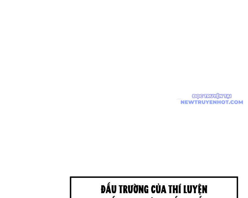 Toàn Dân Chuyển Chức: Ngự Long Sư Là Chức Nghiệp Yếu Nhất? chapter 87 - Trang 115