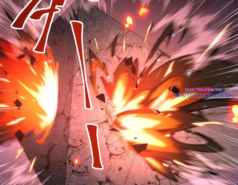 Toàn Dân Chuyển Chức: Ngự Long Sư Là Chức Nghiệp Yếu Nhất? chapter 87 - Trang 26