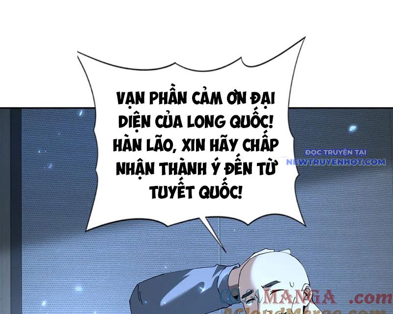 Toàn Dân Chuyển Chức: Ngự Long Sư Là Chức Nghiệp Yếu Nhất? chapter 87 - Trang 120