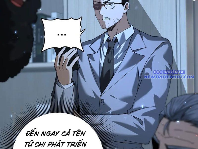 Toàn Dân Chuyển Chức: Ngự Long Sư Là Chức Nghiệp Yếu Nhất? chapter 87 - Trang 126