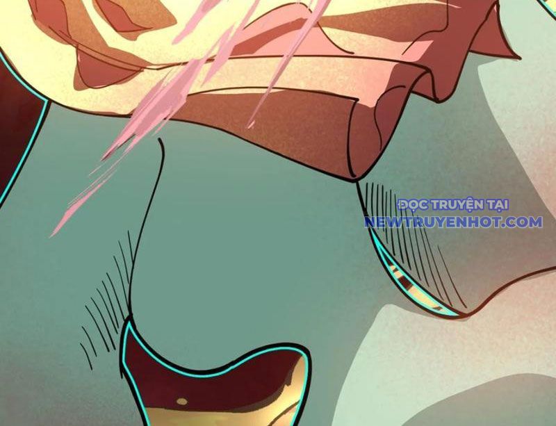 Trảm Thần chapter 37 - Trang 59