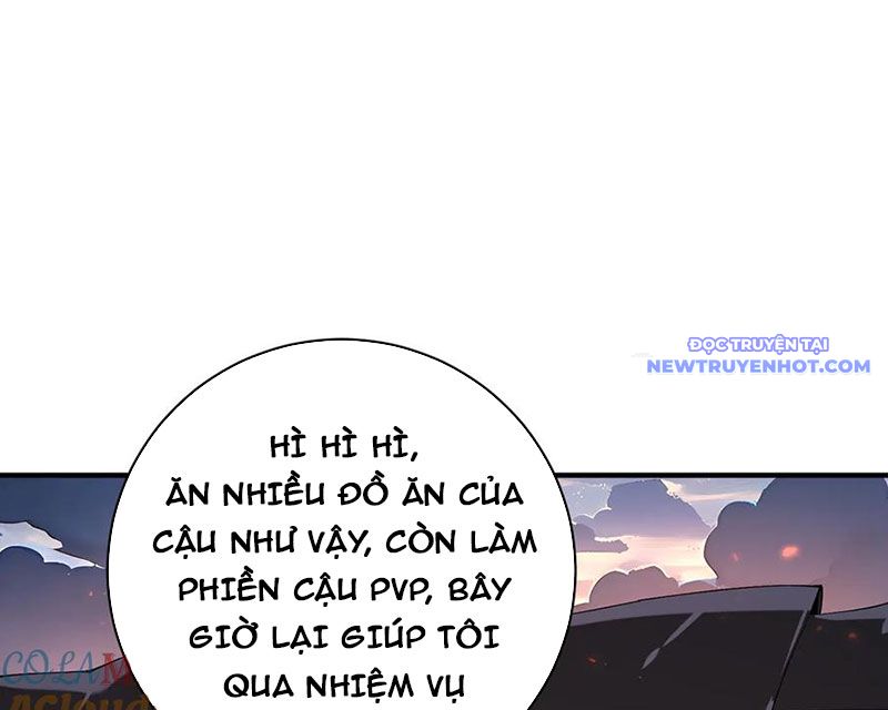 Toàn Dân Chuyển Chức: Ngự Long Sư Là Chức Nghiệp Yếu Nhất? chapter 87 - Trang 89
