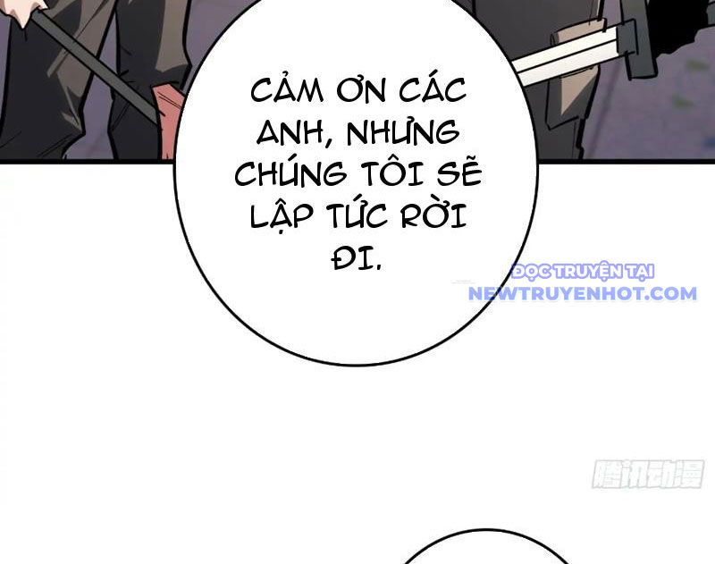 Người chơi đệ nhất chapter 17 - Trang 20