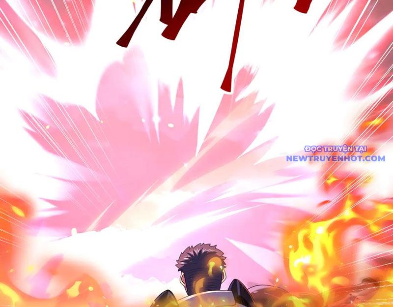 Toàn Dân Chuyển Chức: Ngự Long Sư Là Chức Nghiệp Yếu Nhất? chapter 87 - Trang 11