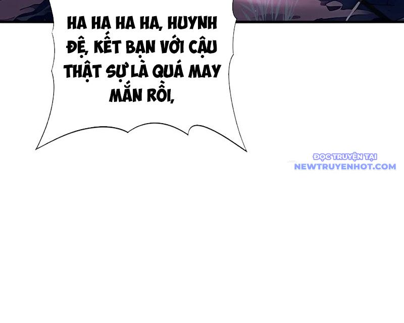 Toàn Dân Chuyển Chức: Ngự Long Sư Là Chức Nghiệp Yếu Nhất? chapter 87 - Trang 68