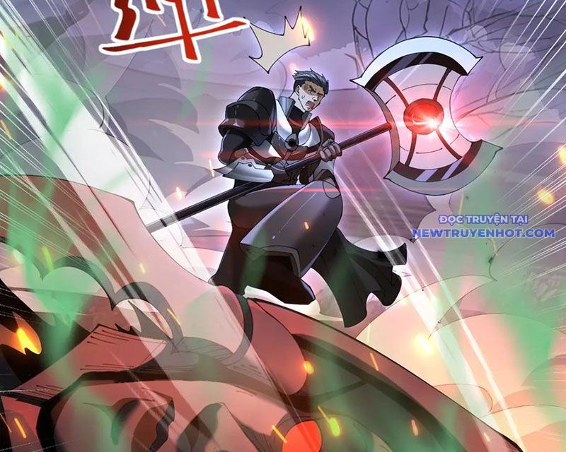 Toàn Dân Chuyển Chức: Ngự Long Sư Là Chức Nghiệp Yếu Nhất? chapter 87 - Trang 44