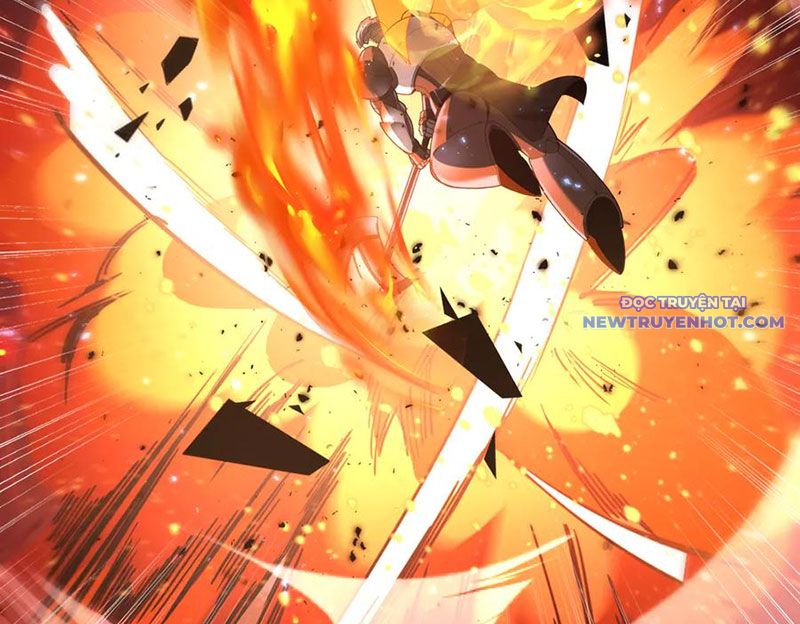 Toàn Dân Chuyển Chức: Ngự Long Sư Là Chức Nghiệp Yếu Nhất? chapter 87 - Trang 18