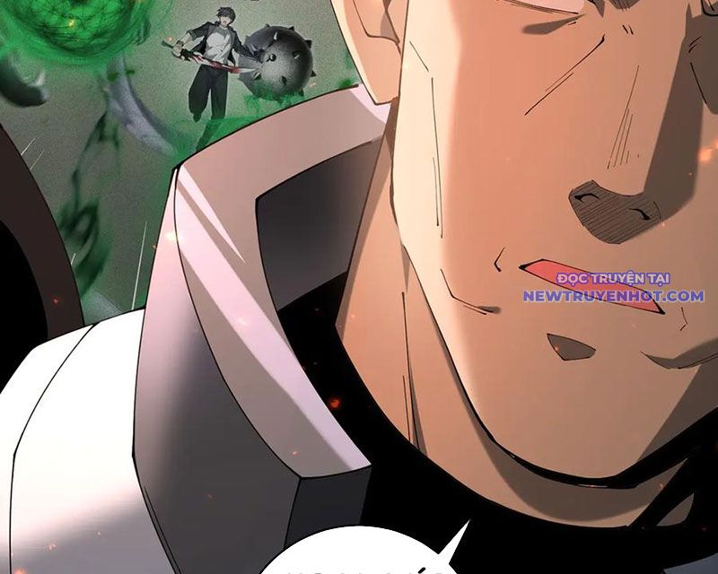 Toàn Dân Chuyển Chức: Ngự Long Sư Là Chức Nghiệp Yếu Nhất? chapter 87 - Trang 96