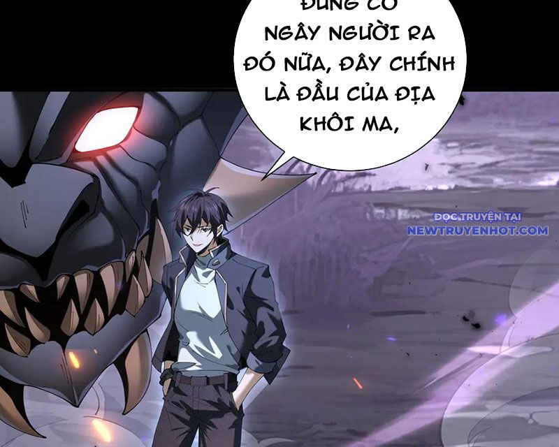 Toàn Dân Chuyển Chức: Ngự Long Sư Là Chức Nghiệp Yếu Nhất? chapter 87 - Trang 50