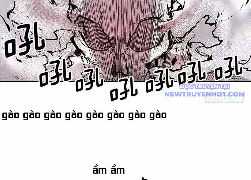Cửa Hàng Vô Danh chapter 17 - Trang 30