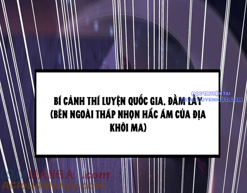 Toàn Dân Chuyển Chức: Ngự Long Sư Là Chức Nghiệp Yếu Nhất? chapter 87 - Trang 4