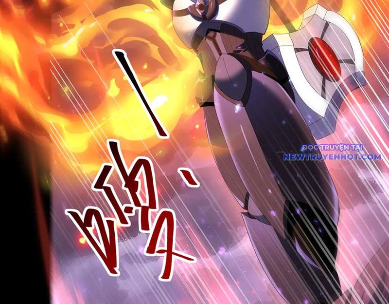 Toàn Dân Chuyển Chức: Ngự Long Sư Là Chức Nghiệp Yếu Nhất? chapter 87 - Trang 14