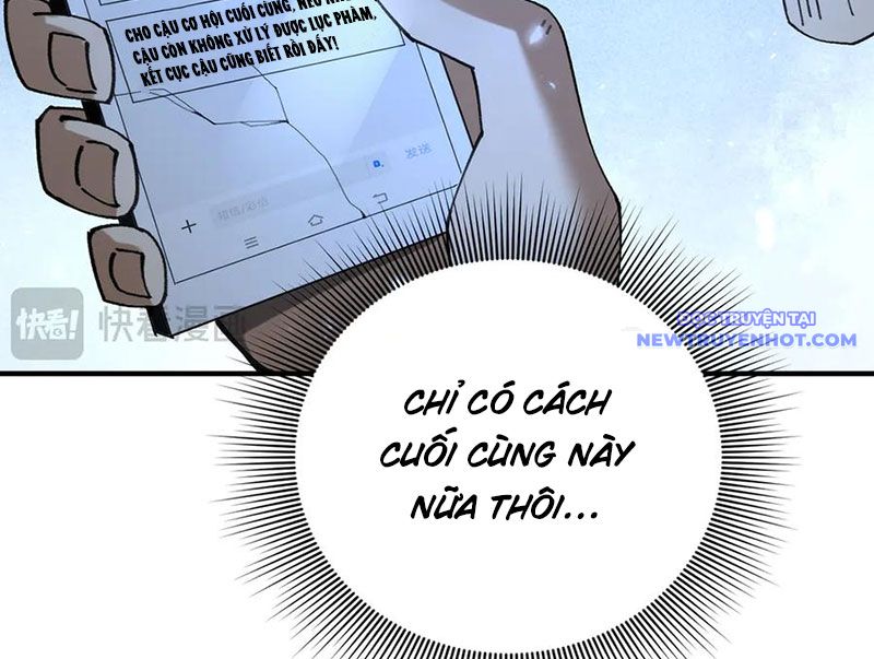 Toàn Dân Chuyển Chức: Ngự Long Sư Là Chức Nghiệp Yếu Nhất? chapter 87 - Trang 130