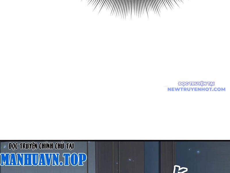 Toàn Dân Chuyển Chức: Ngự Long Sư Là Chức Nghiệp Yếu Nhất? chapter 87 - Trang 131