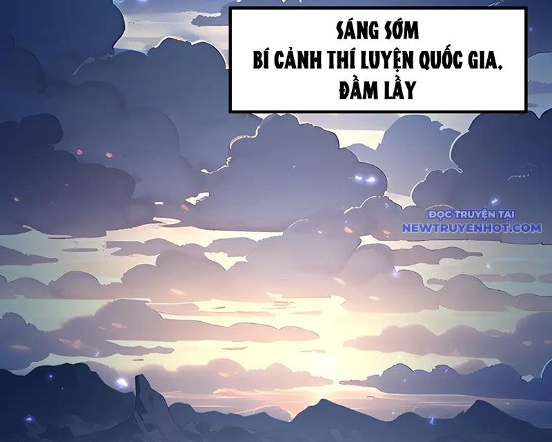 Toàn Dân Chuyển Chức: Ngự Long Sư Là Chức Nghiệp Yếu Nhất? chapter 87 - Trang 65