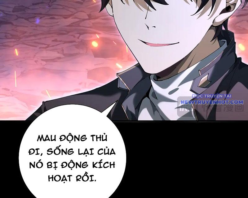 Toàn Dân Chuyển Chức: Ngự Long Sư Là Chức Nghiệp Yếu Nhất? chapter 87 - Trang 52