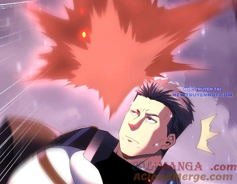 Toàn Dân Chuyển Chức: Ngự Long Sư Là Chức Nghiệp Yếu Nhất? chapter 87 - Trang 8