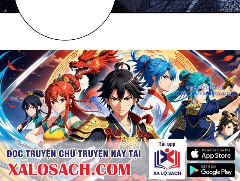 Toàn Dân Chuyển Chức: Ngự Long Sư Là Chức Nghiệp Yếu Nhất? chapter 87 - Trang 139