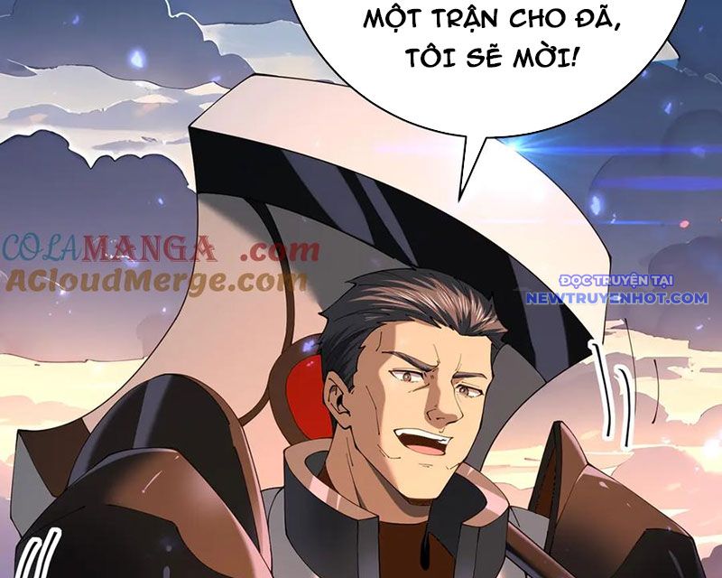 Toàn Dân Chuyển Chức: Ngự Long Sư Là Chức Nghiệp Yếu Nhất? chapter 87 - Trang 78