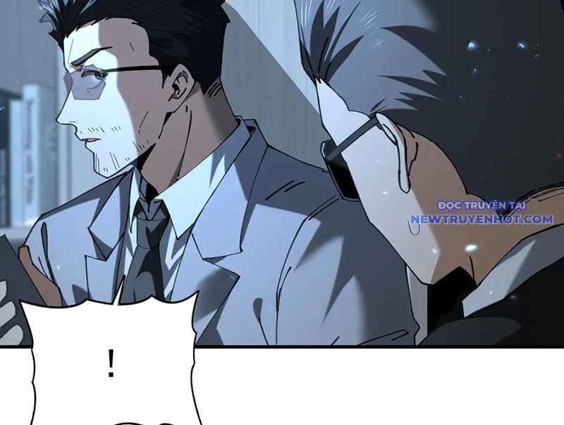Toàn Dân Chuyển Chức: Ngự Long Sư Là Chức Nghiệp Yếu Nhất? chapter 87 - Trang 135