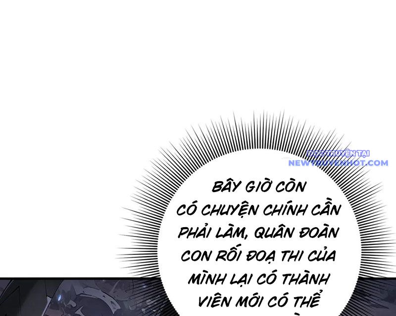 Toàn Dân Chuyển Chức: Ngự Long Sư Là Chức Nghiệp Yếu Nhất? chapter 87 - Trang 111