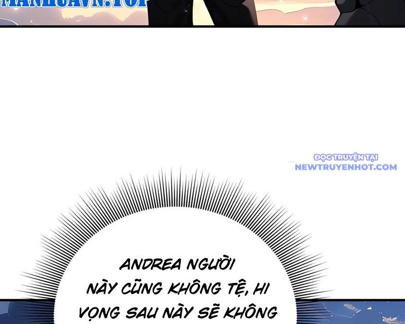 Toàn Dân Chuyển Chức: Ngự Long Sư Là Chức Nghiệp Yếu Nhất? chapter 87 - Trang 108