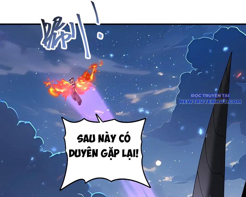 Toàn Dân Chuyển Chức: Ngự Long Sư Là Chức Nghiệp Yếu Nhất? chapter 87 - Trang 106