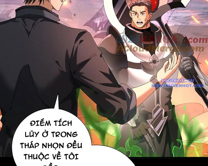 Toàn Dân Chuyển Chức: Ngự Long Sư Là Chức Nghiệp Yếu Nhất? chapter 87 - Trang 55
