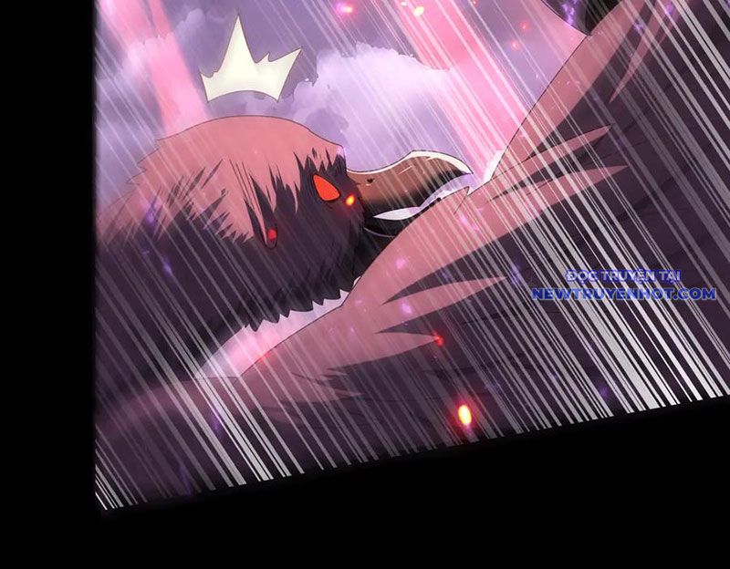 Toàn Dân Chuyển Chức: Ngự Long Sư Là Chức Nghiệp Yếu Nhất? chapter 87 - Trang 15