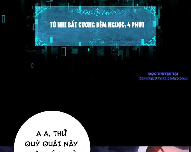 Toàn Dân Chuyển Chức: Ngự Long Sư Là Chức Nghiệp Yếu Nhất? chapter 87 - Trang 46