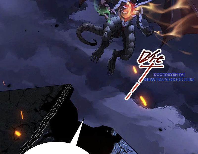 Toàn Dân Chuyển Chức: Ngự Long Sư Là Chức Nghiệp Yếu Nhất? chapter 87 - Trang 36